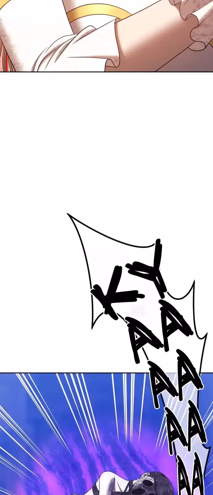 Página do Capítulo 50