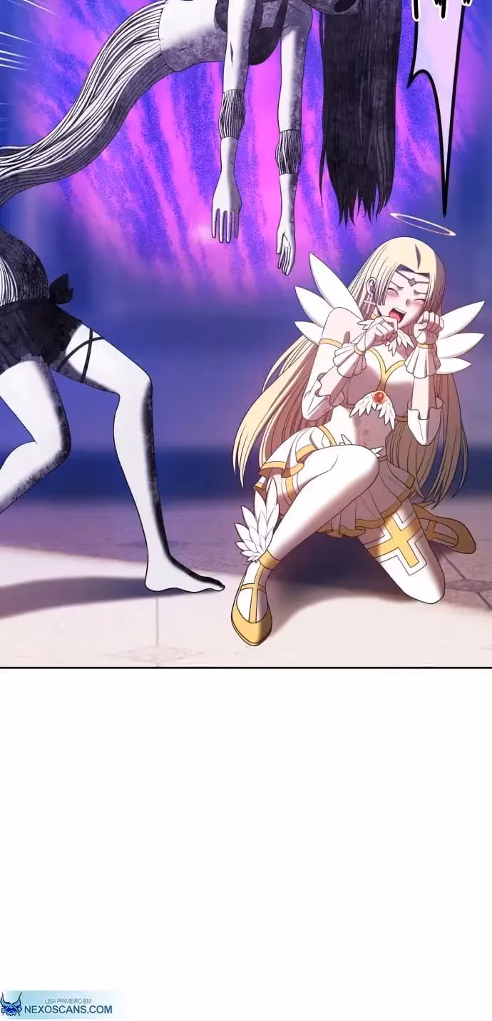 Página do Capítulo 50