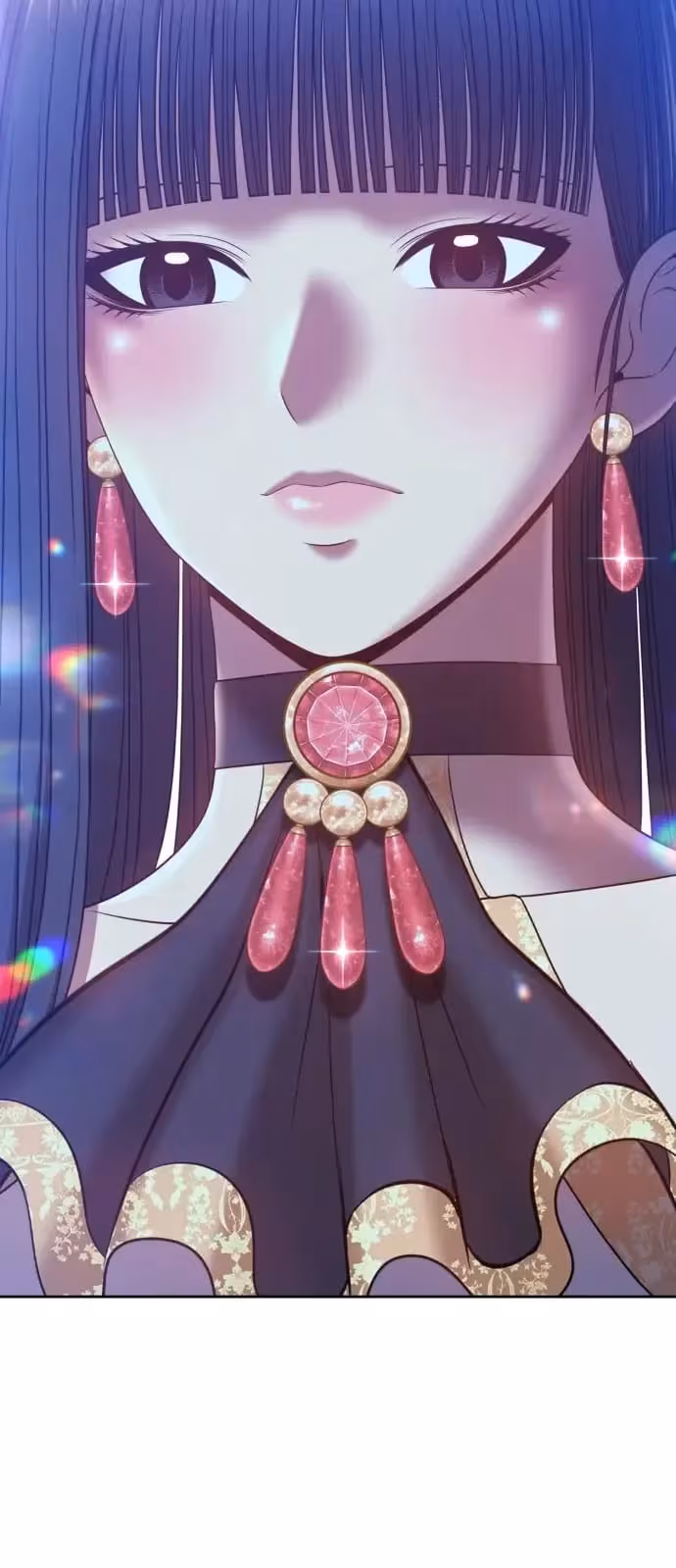 Página do Capítulo 50