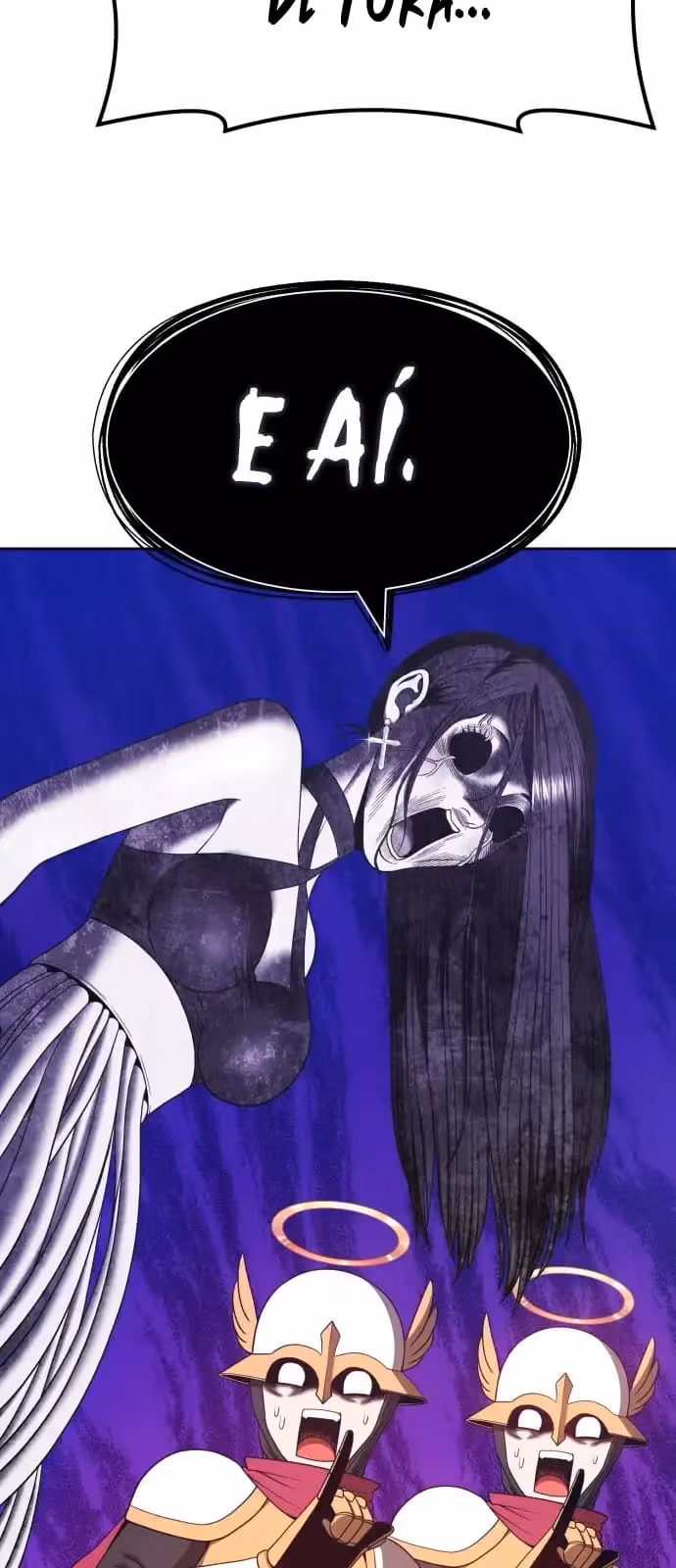 Página do Capítulo 50