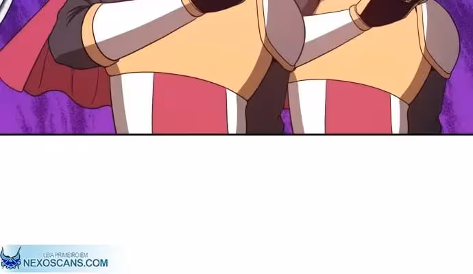 Página do Capítulo 50