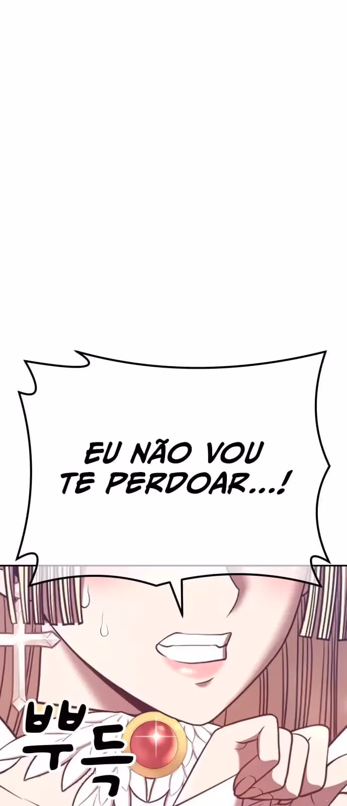 Página do Capítulo 50