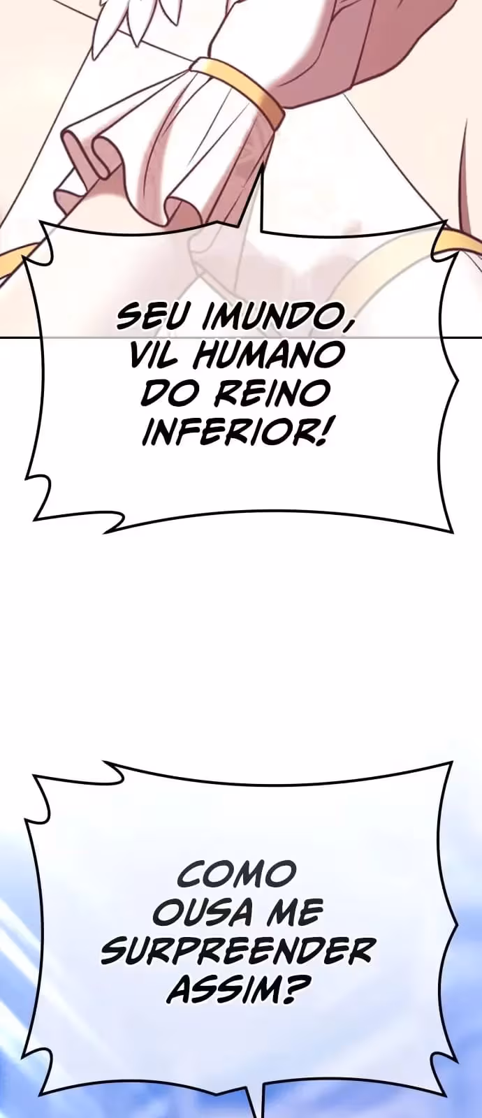 Página do Capítulo 50