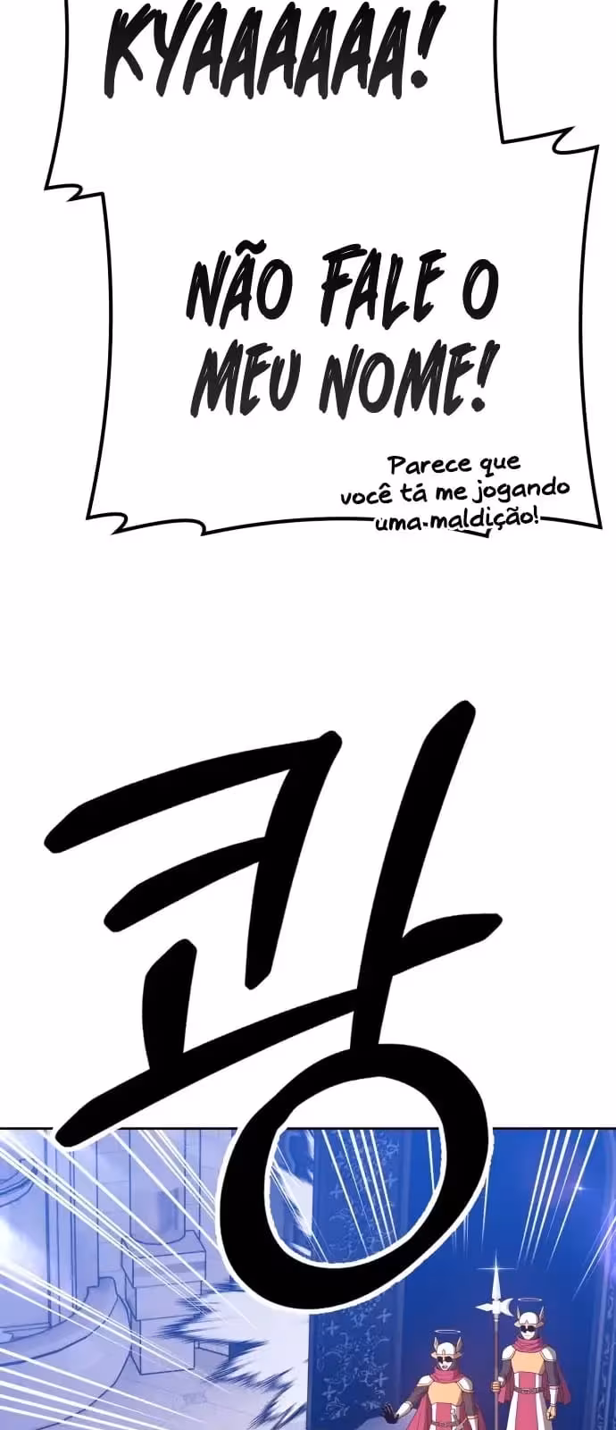 Página do Capítulo 50