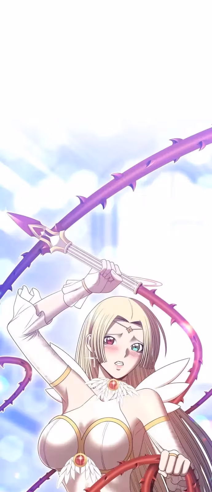 Página do Capítulo 50