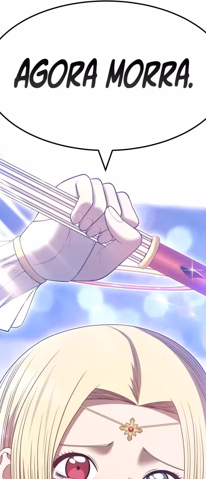 Página do Capítulo 50