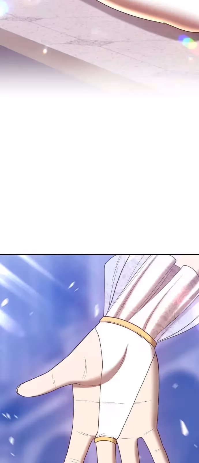 Página do Capítulo 50