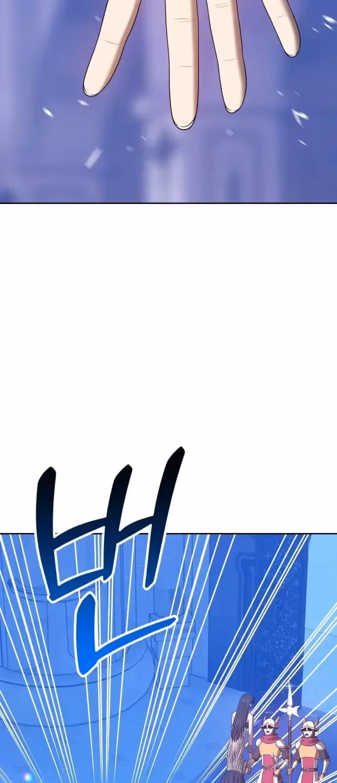 Página do Capítulo 50