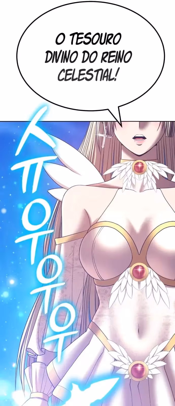 Página do Capítulo 50