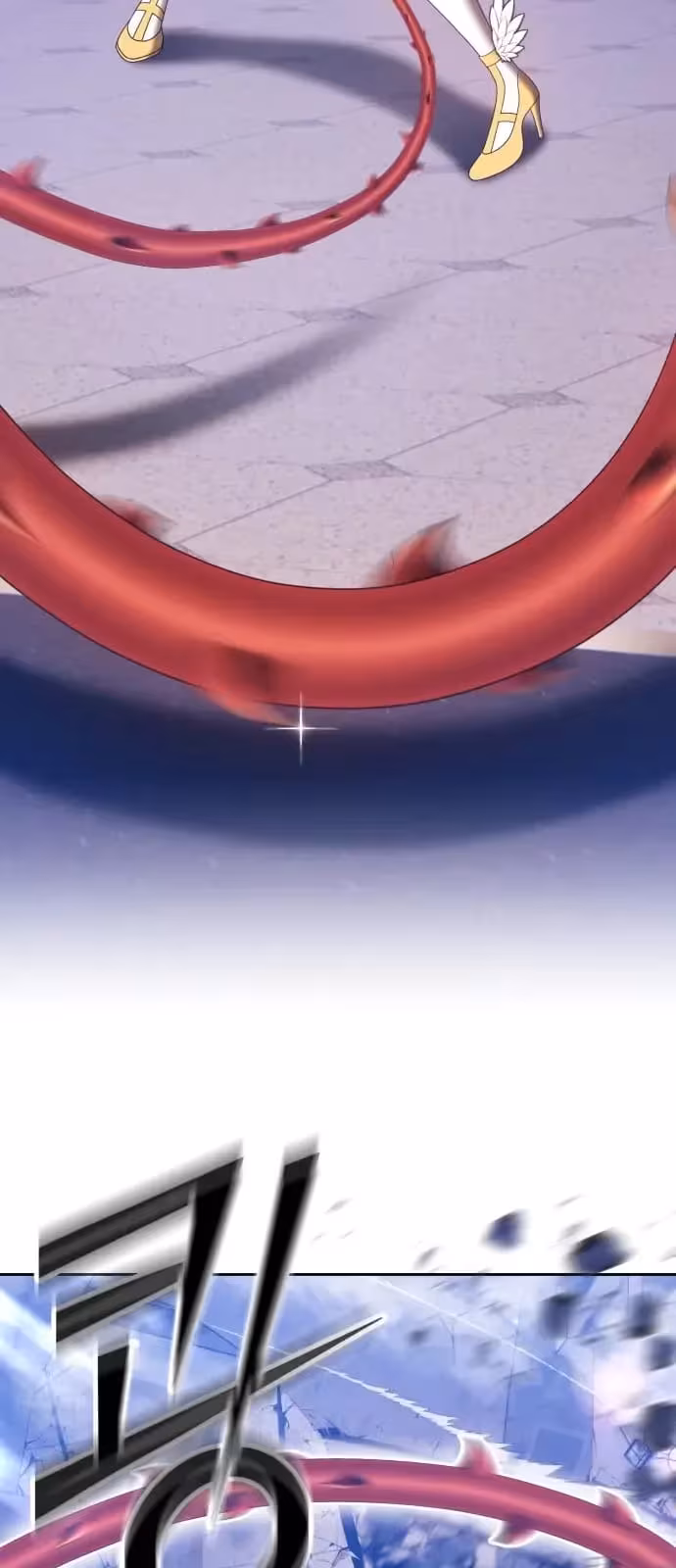 Página do Capítulo 50