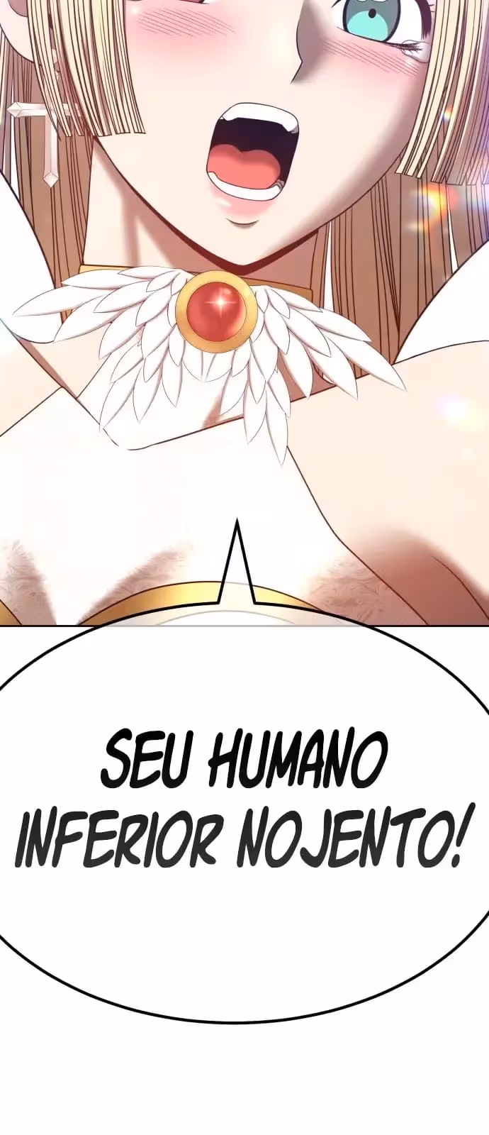 Página do Capítulo 50