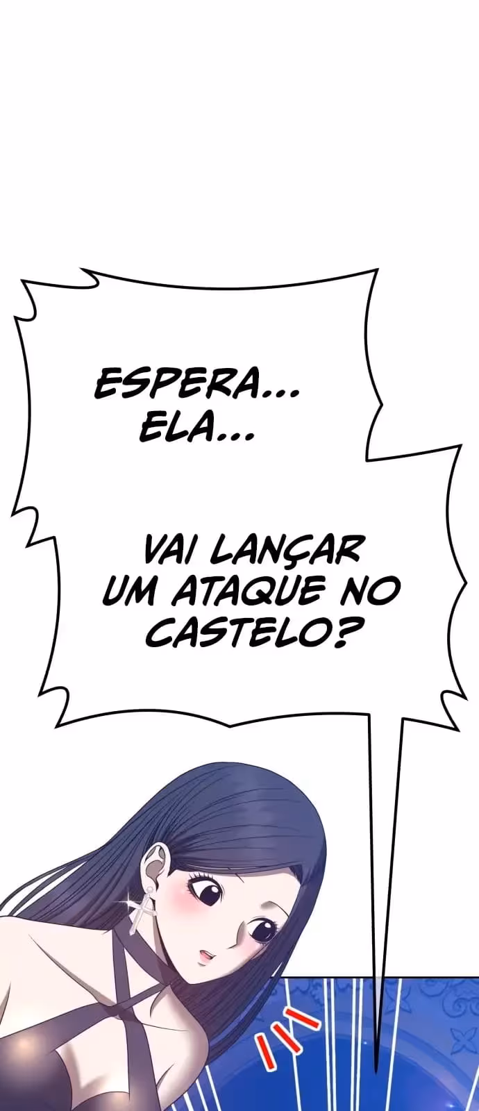 Página do Capítulo 50