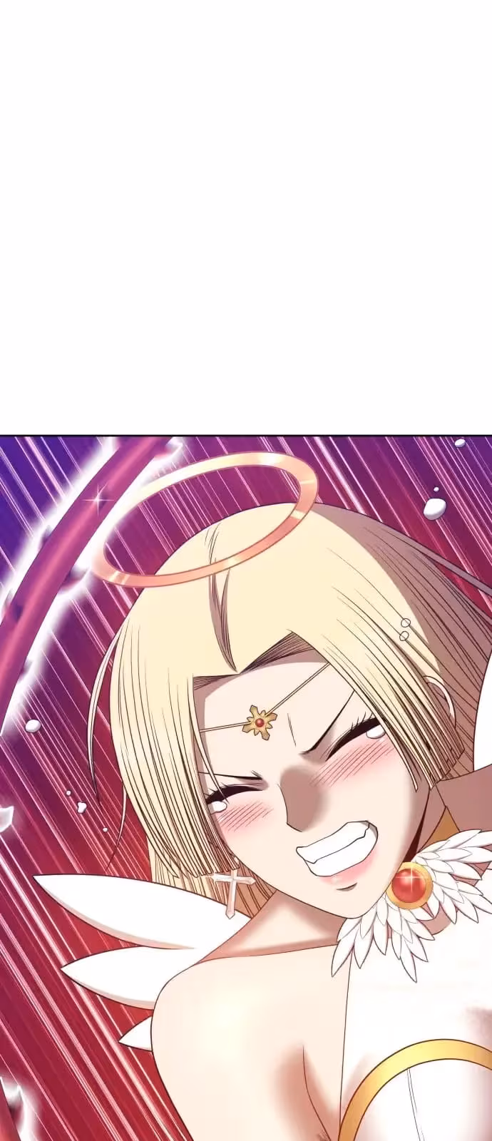 Página do Capítulo 50