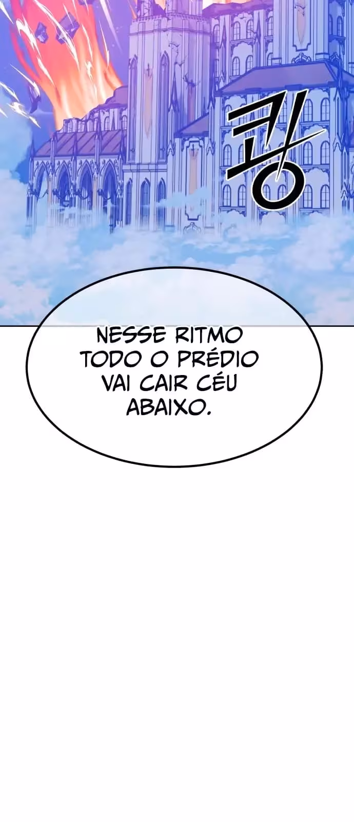 Página do Capítulo 50