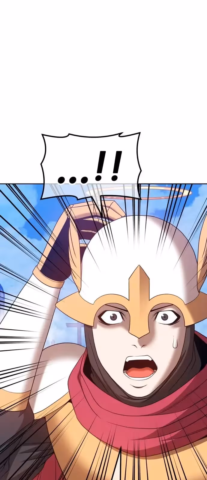 Página do Capítulo 50