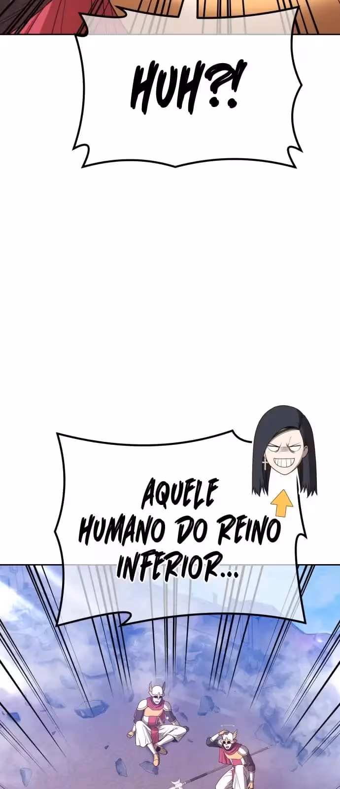 Página do Capítulo 50