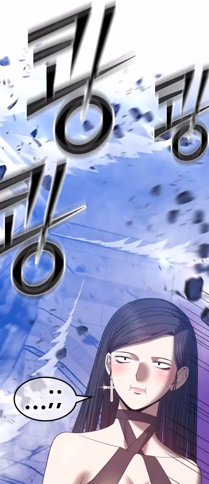 Página do Capítulo 50