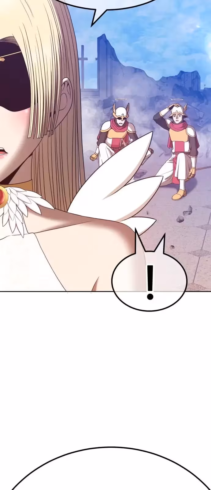 Página do Capítulo 50