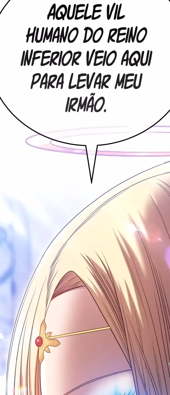 Página do Capítulo 50