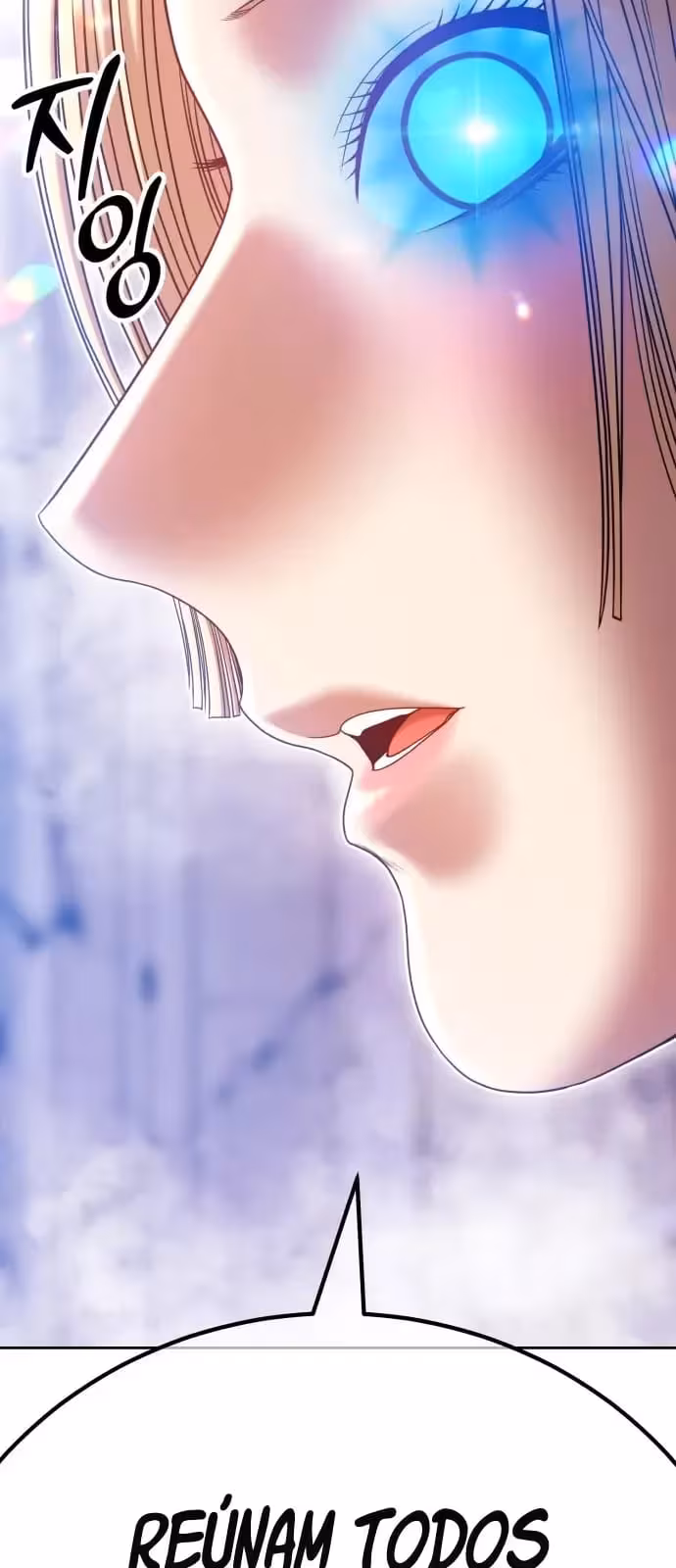 Página do Capítulo 50