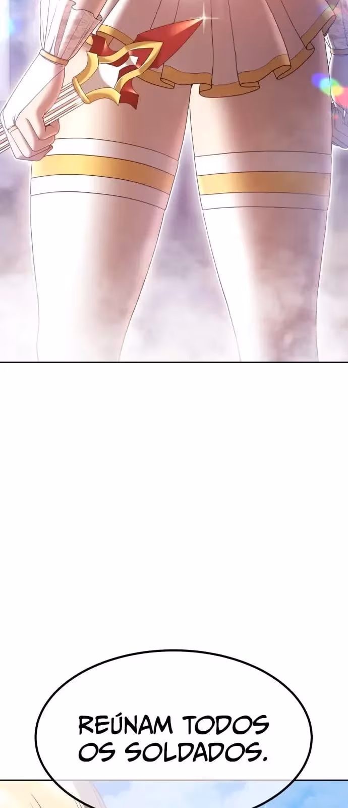 Página do Capítulo 50
