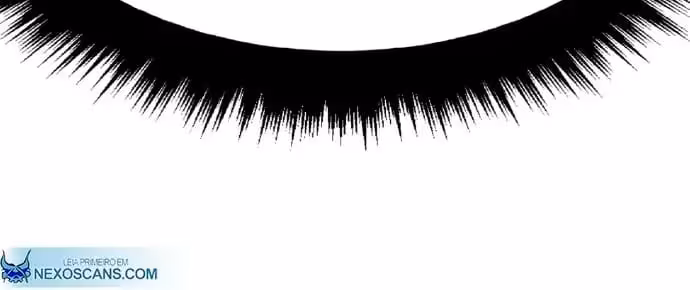 Página do Capítulo 50