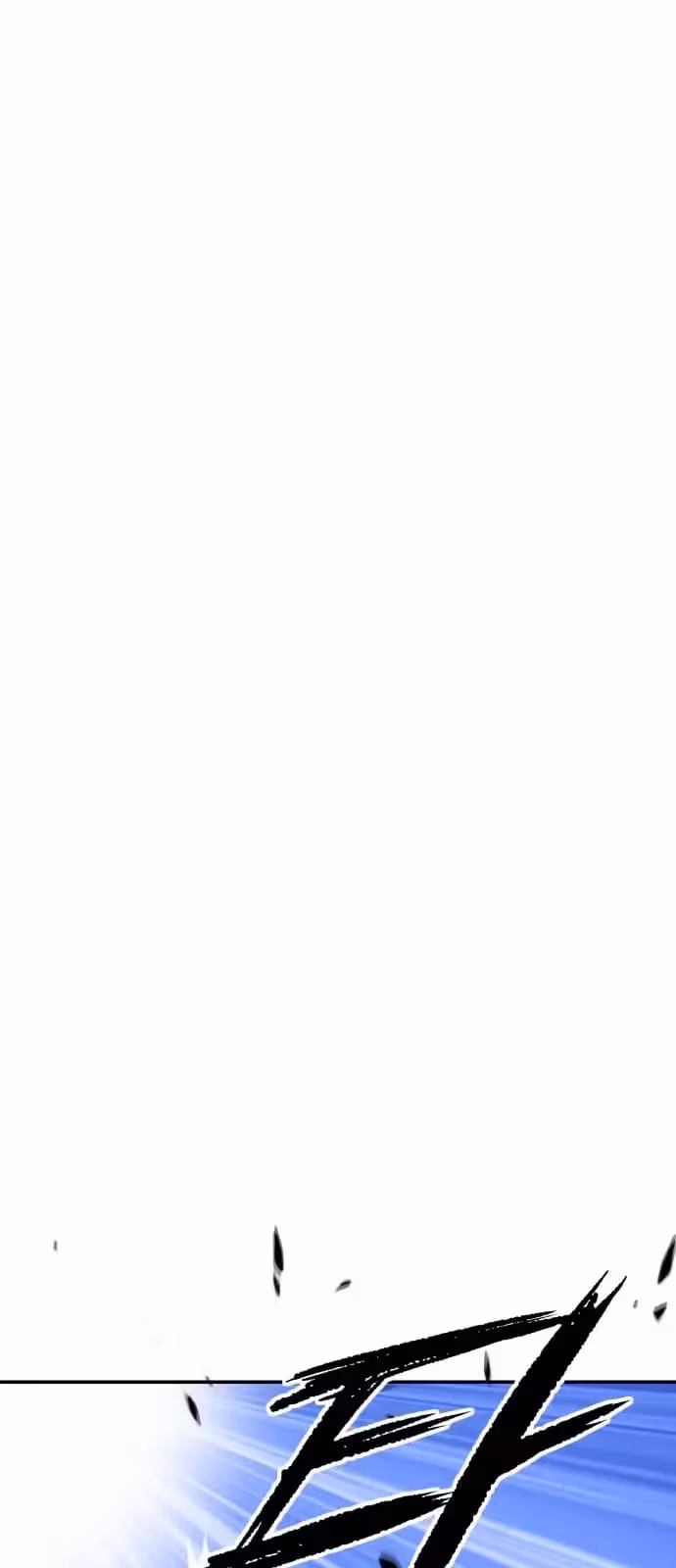 Página do Capítulo 50