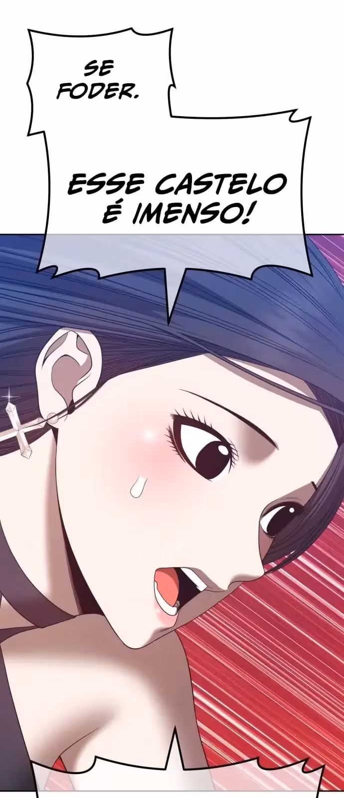 Página do Capítulo 50