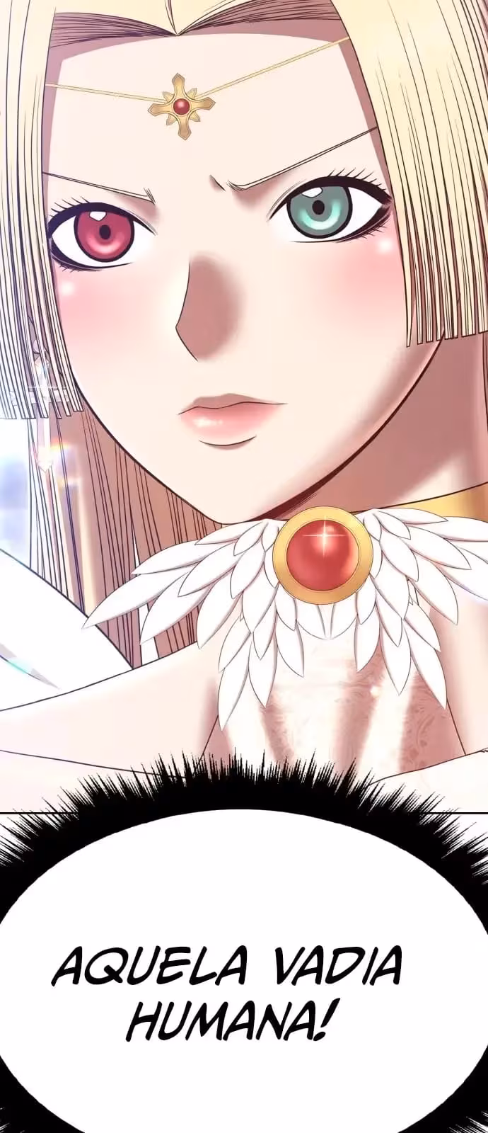 Página do Capítulo 50