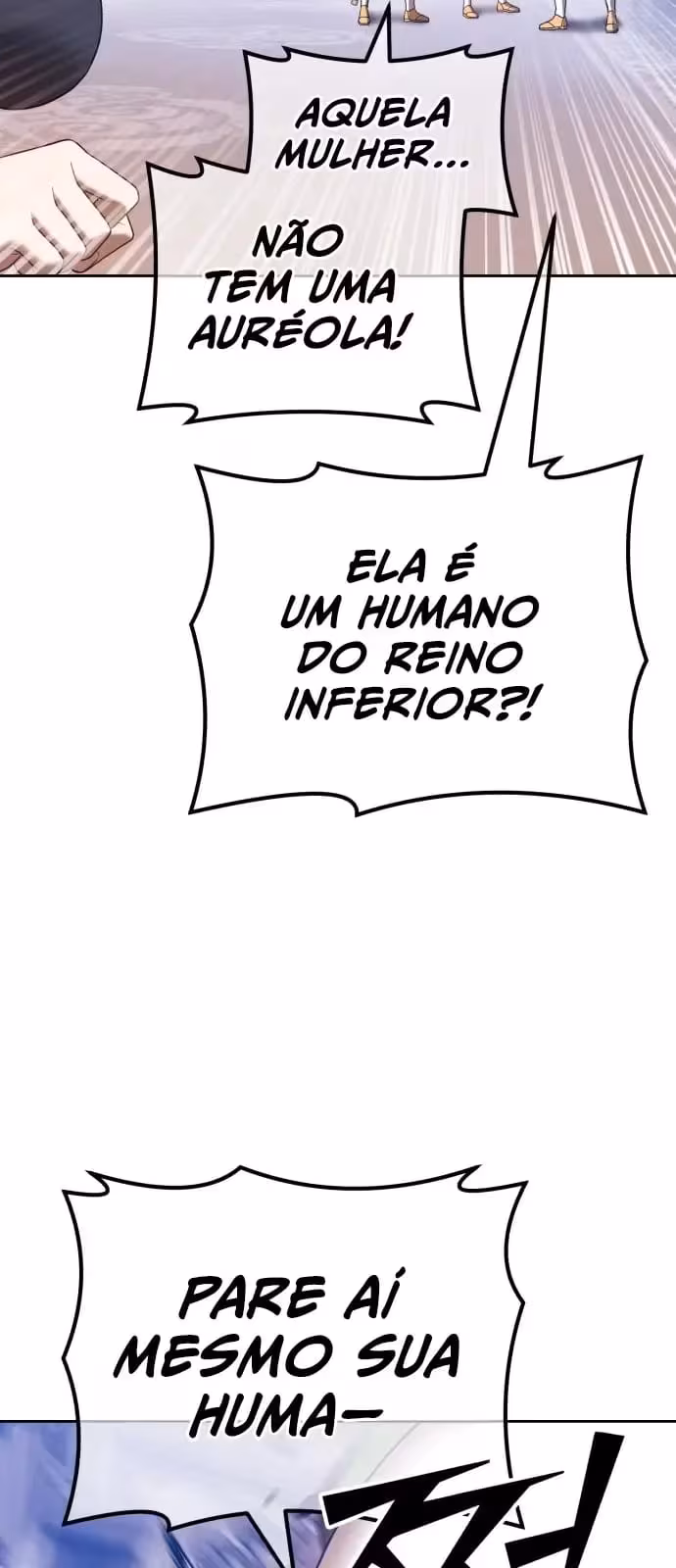 Página do Capítulo 50