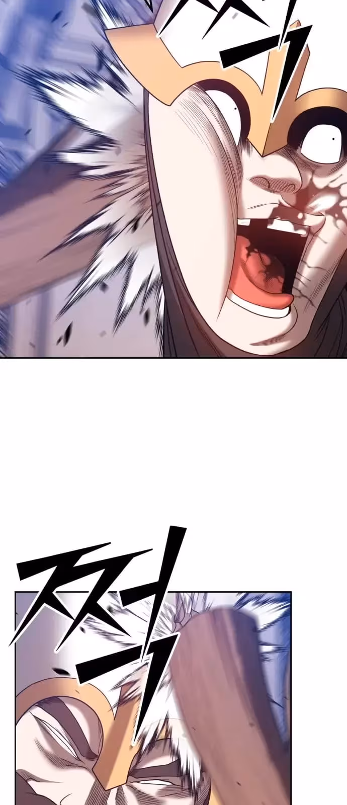 Página do Capítulo 50