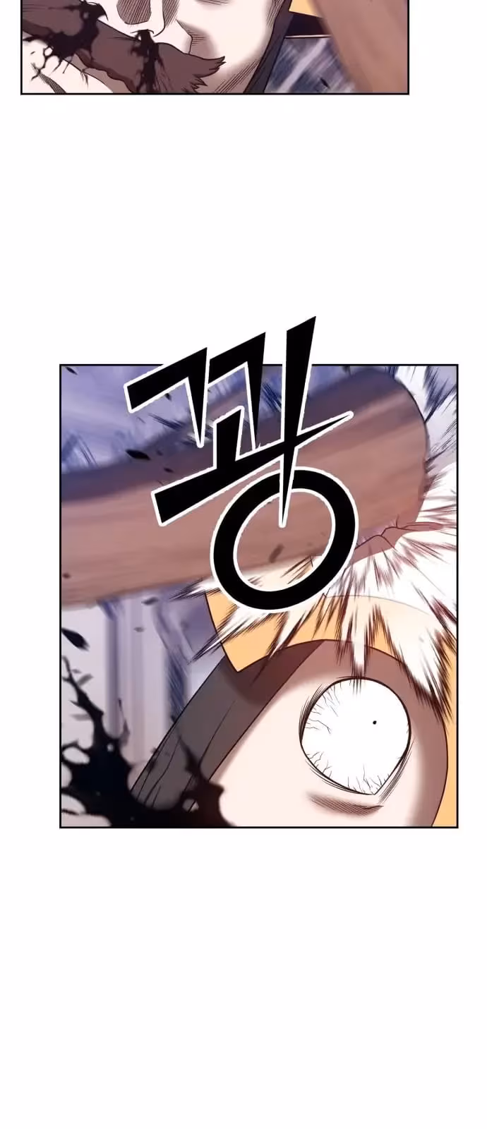 Página do Capítulo 50