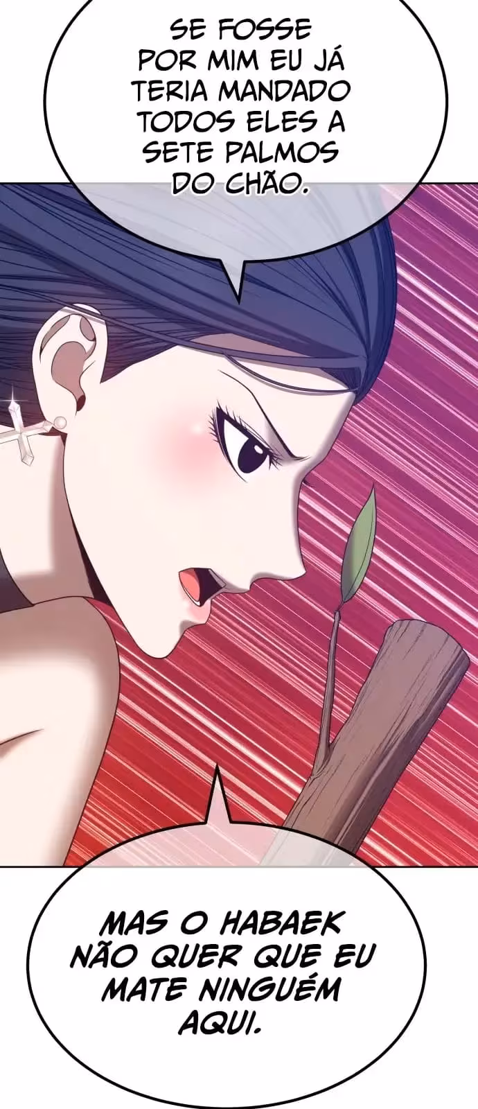 Página do Capítulo 50
