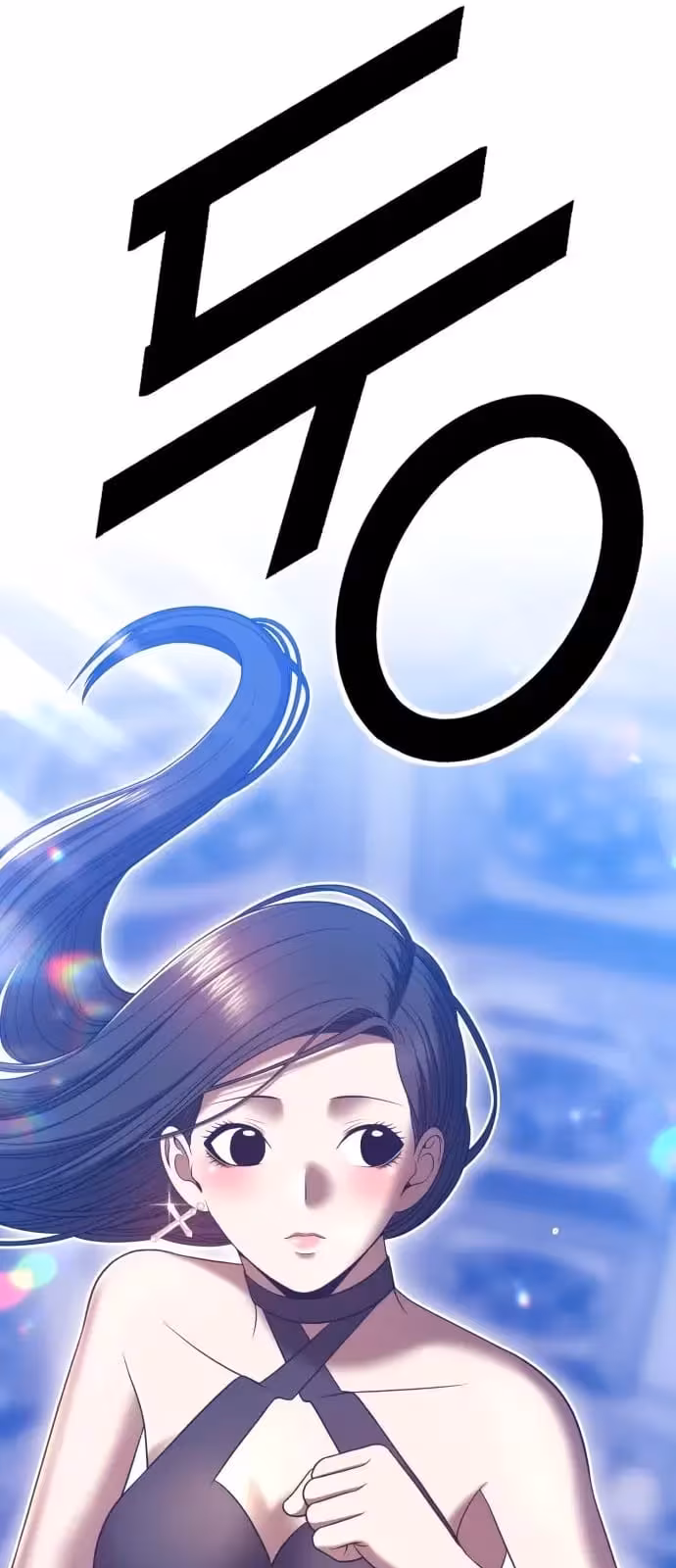 Página do Capítulo 50