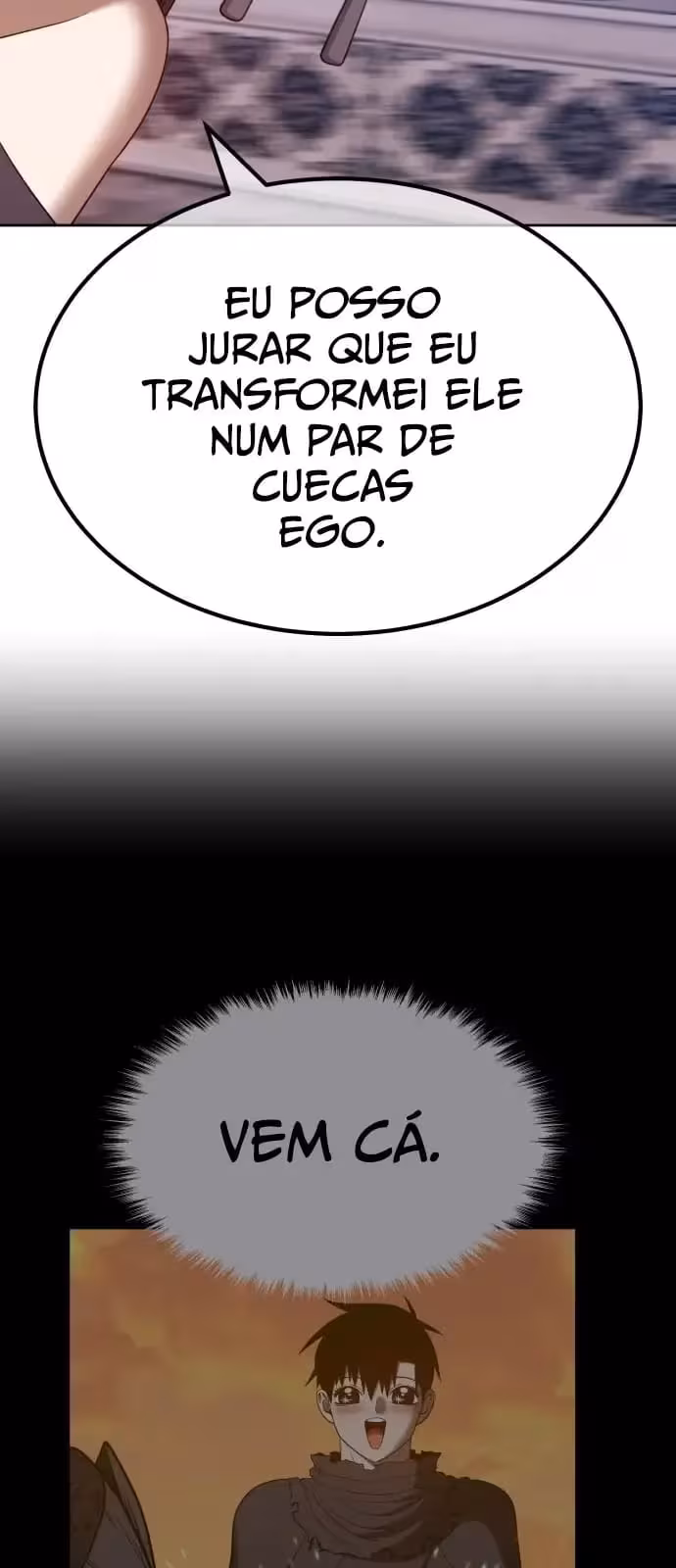 Página do Capítulo 50