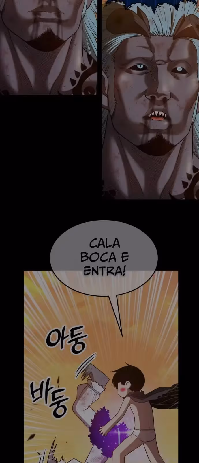 Página do Capítulo 50
