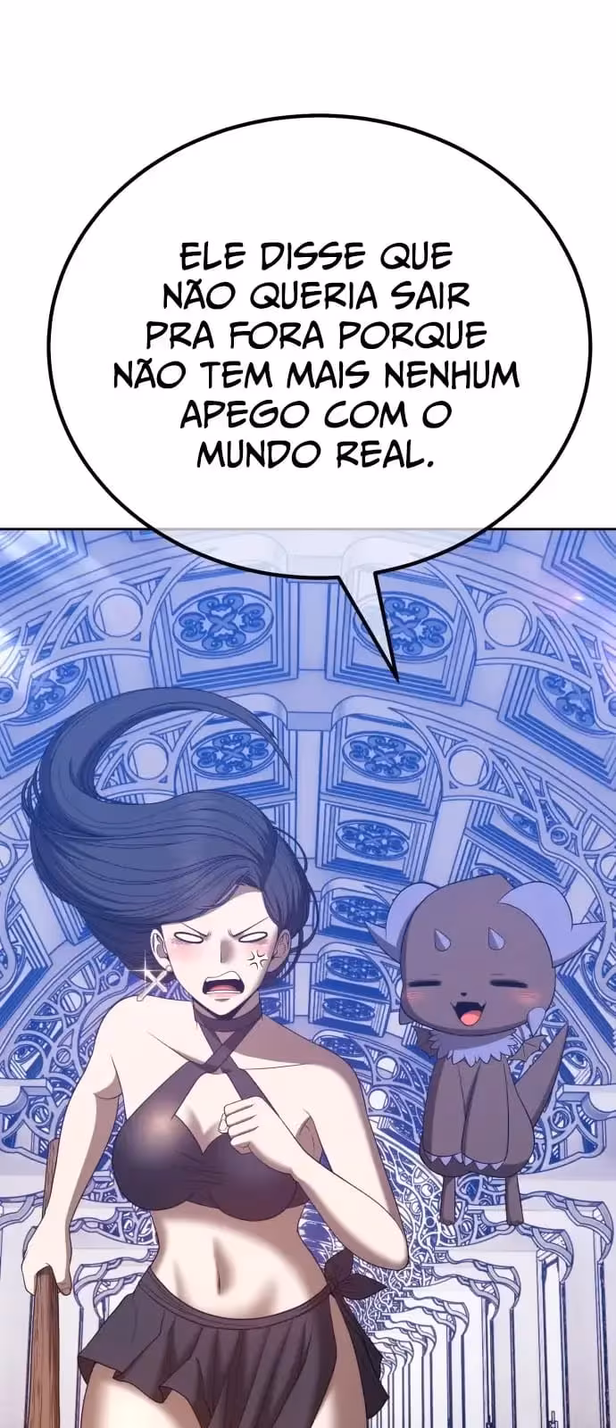 Página do Capítulo 50