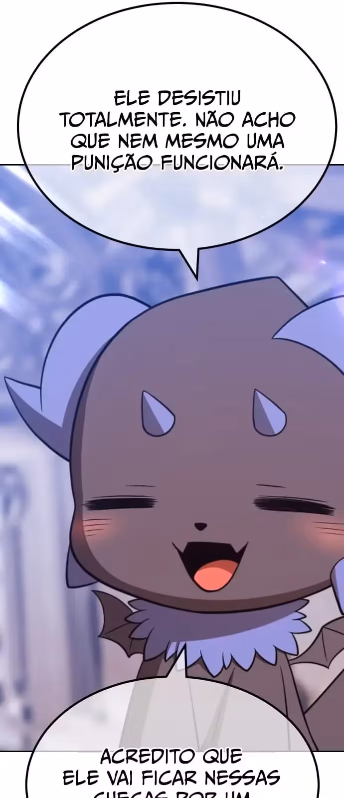 Página do Capítulo 50