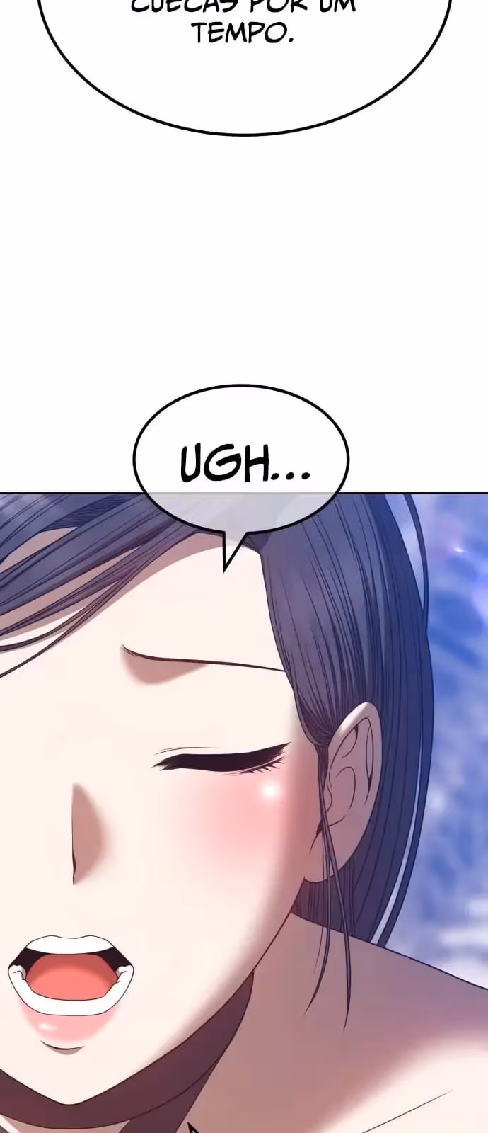 Página do Capítulo 50