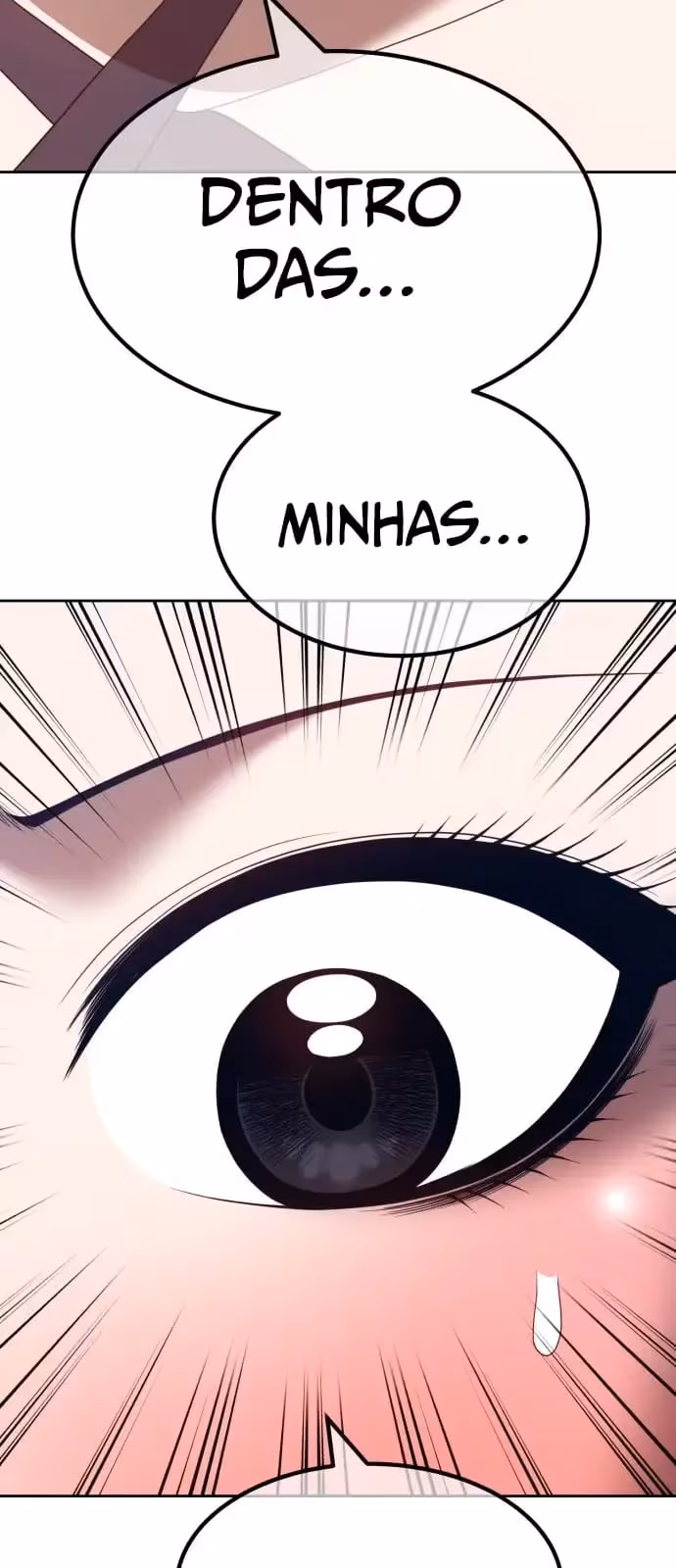 Página do Capítulo 50