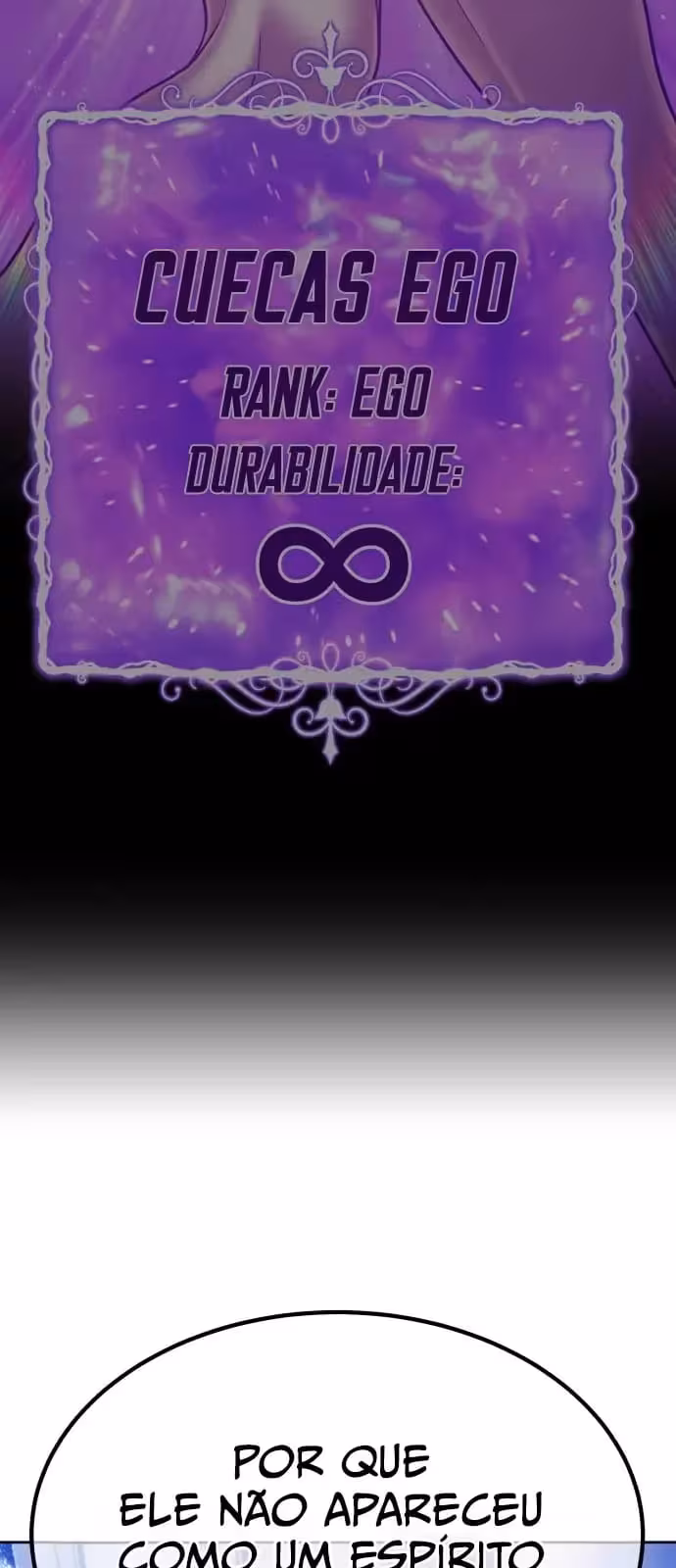 Página do Capítulo 50