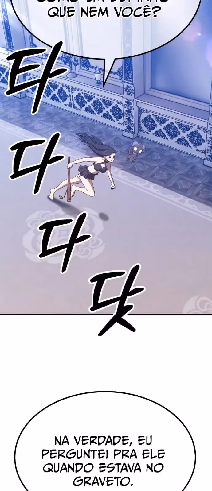 Página do Capítulo 50