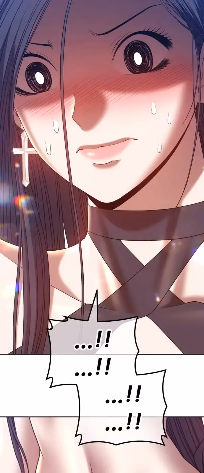 Página do Capítulo 50