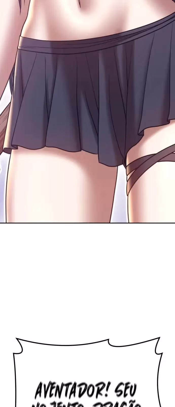 Página do Capítulo 50