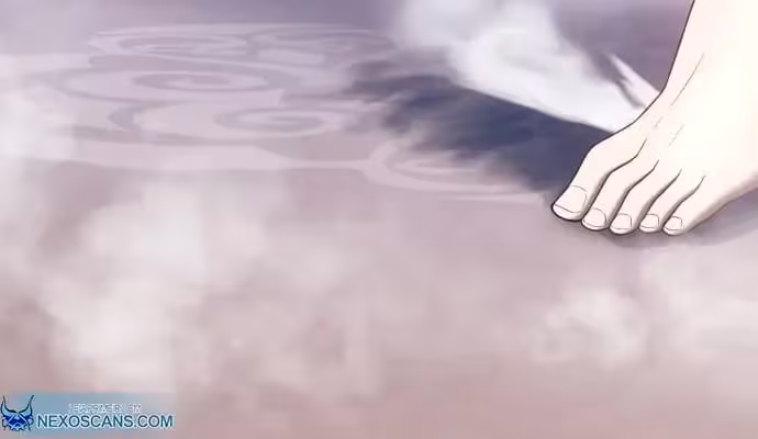 Página do Capítulo 50