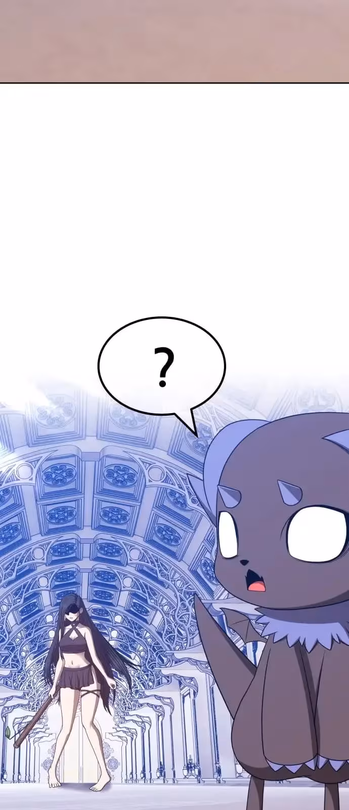 Página do Capítulo 50