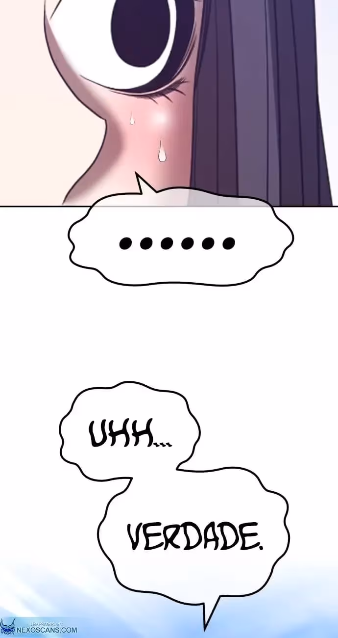 Página do Capítulo 50