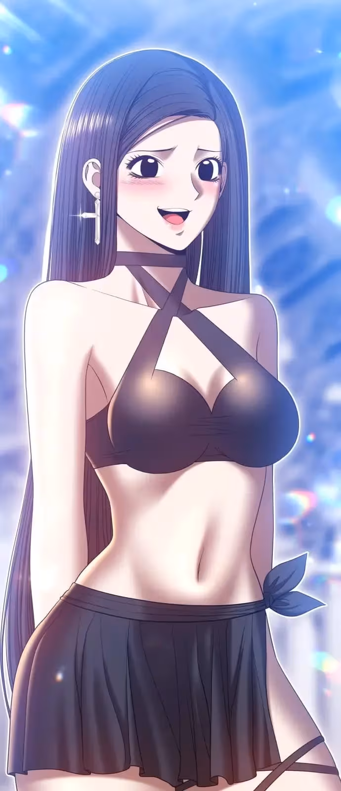 Página do Capítulo 50