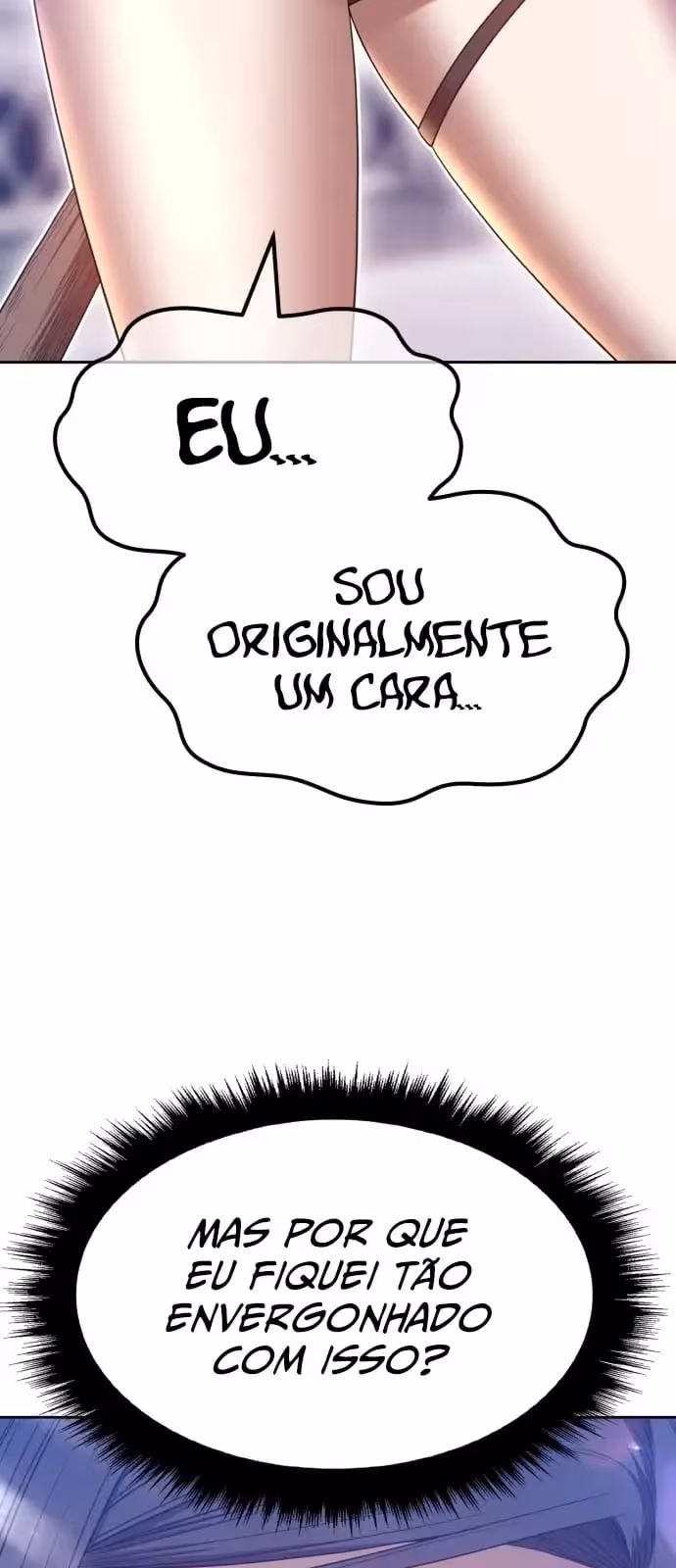 Página do Capítulo 50