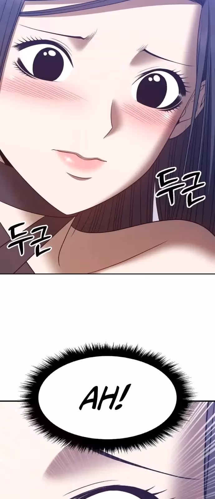 Página do Capítulo 50